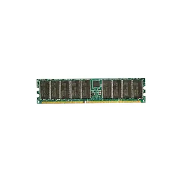 KVR21R15S4K4/32I - Kingston 32GB Kit 4 X 8GB DDR4-2133MHz PC4-17000 ECC Registered CL15 288-Pin DIMM 1.2V Single Rank Memory