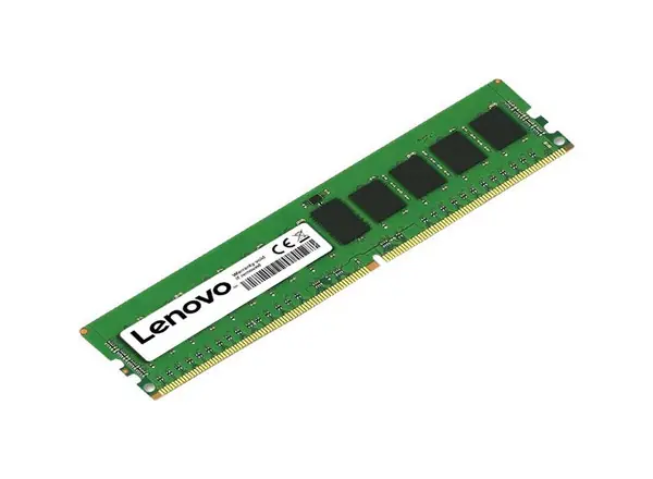 03X3813 - IBM 16GB 1333MHz DDR3 PC3-10600 Registered ECC CL9 240-Pin DIMM Dual Rank Memory