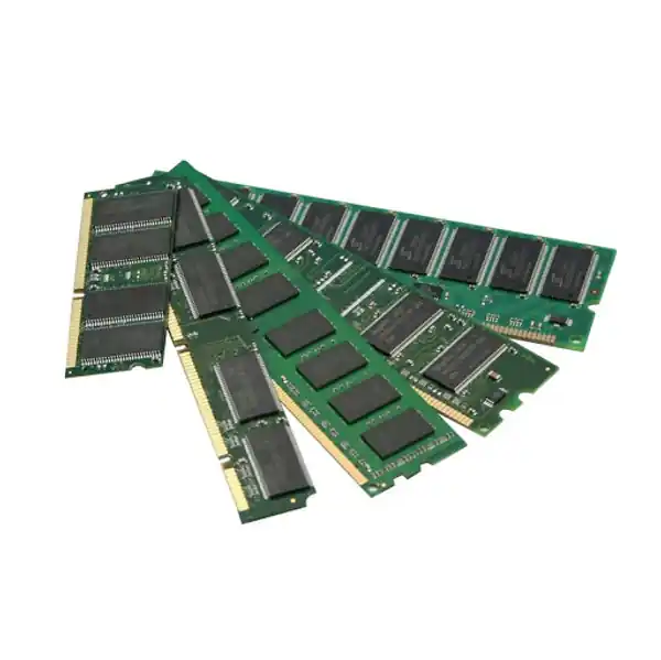 01K8045 - IBM 512MB (4x128MB) EDO Buffered ECC EDO Memory