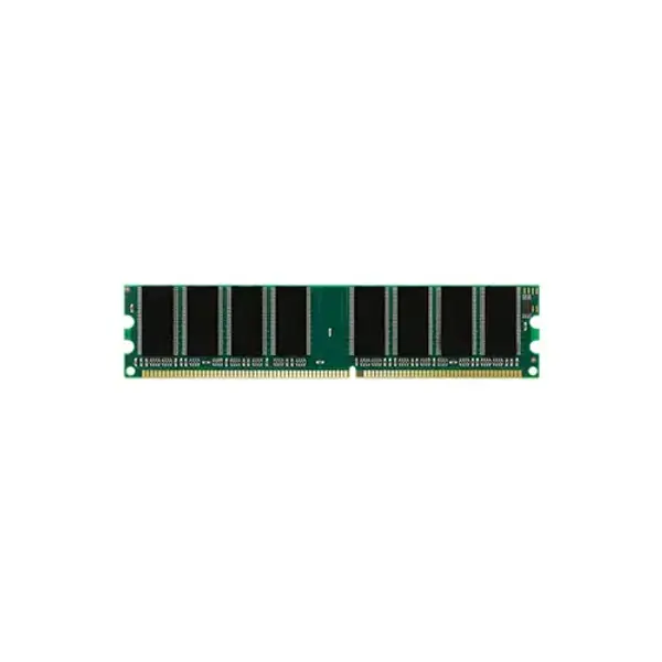 01K7241 - IBM 64MB PC100 100MHz ECC Registered DIMM Memory Module