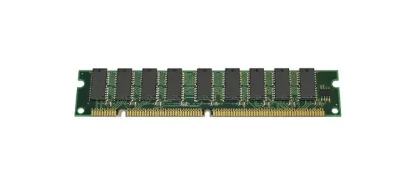 01K2877 - IBM 32MB FastPage Parity 70ns 5v 72-Pin SIMM Memory Module